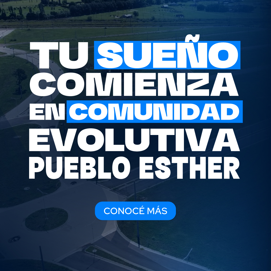 Descripción de la imagen